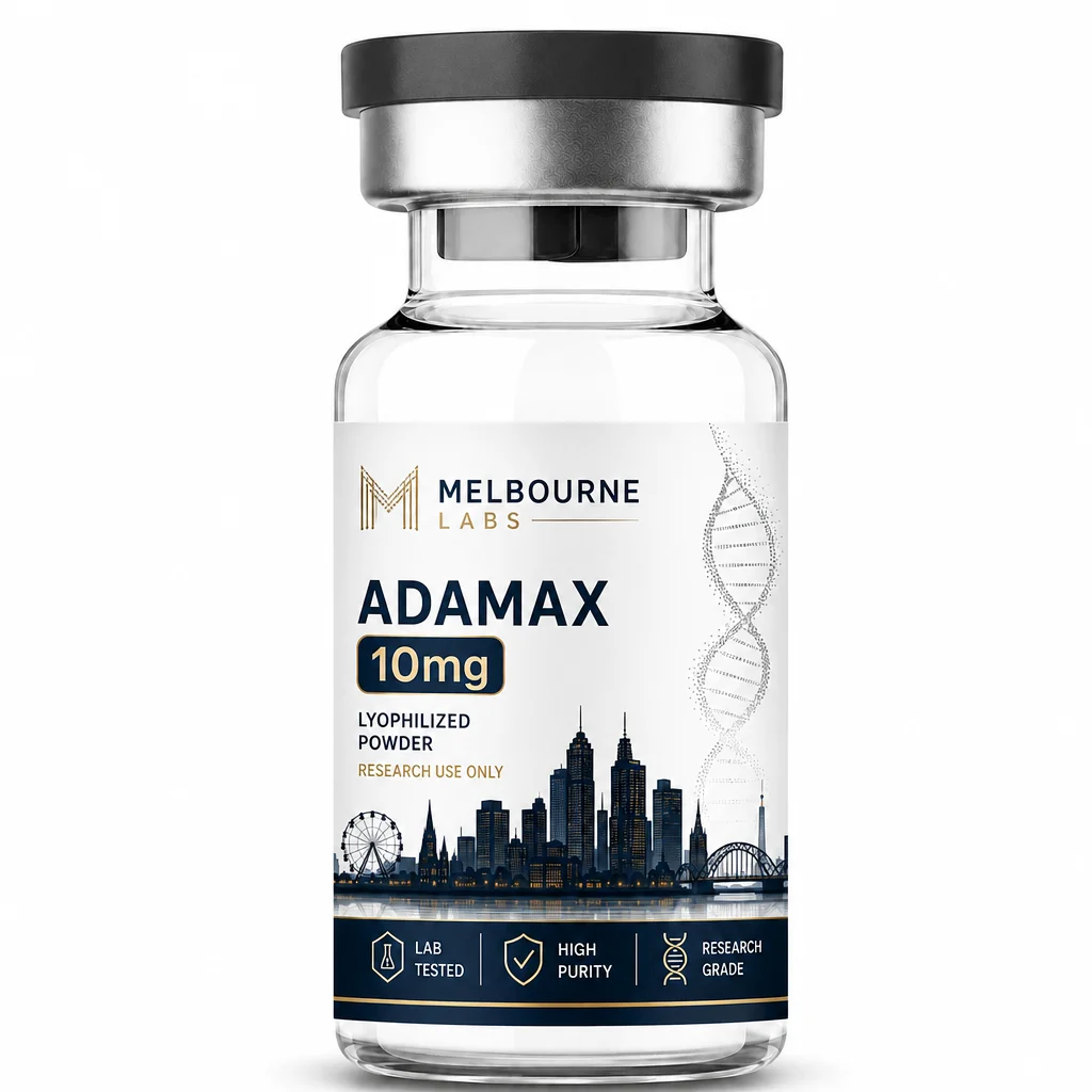 Adamax 10mg