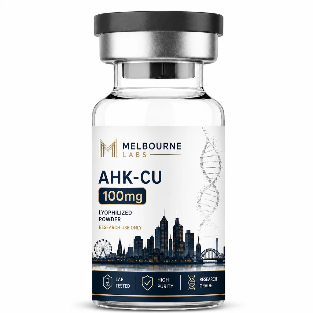AHK-Cu 100mg