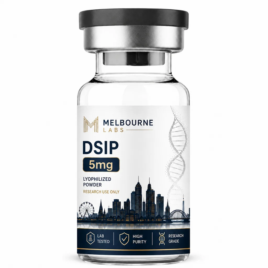 DSIP