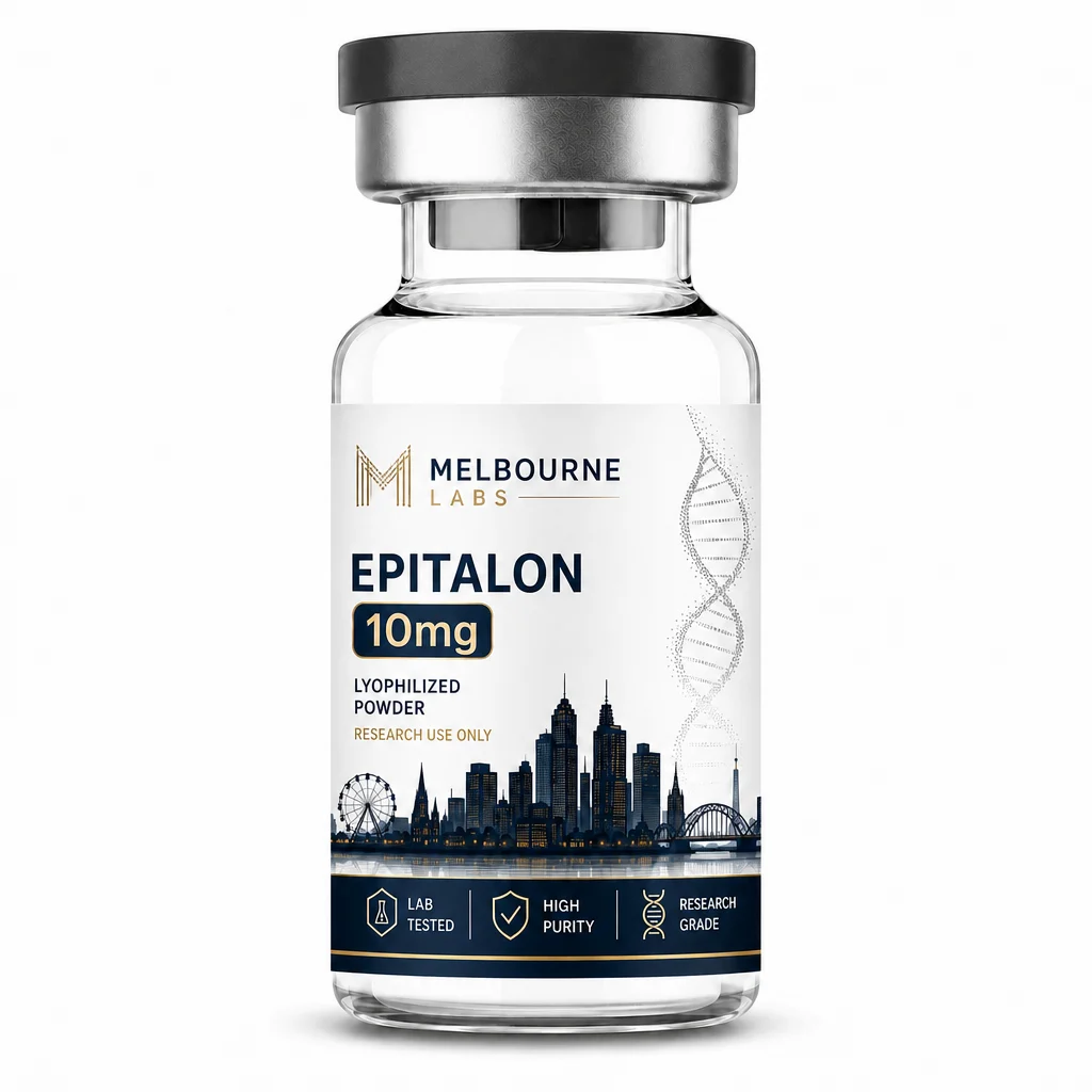 Epitalon