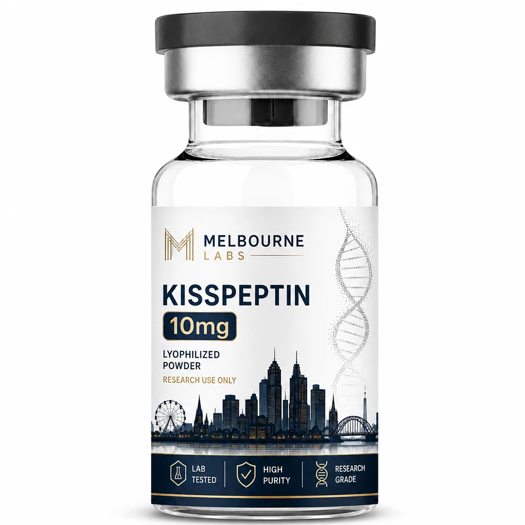 Kisspeptin 10mg