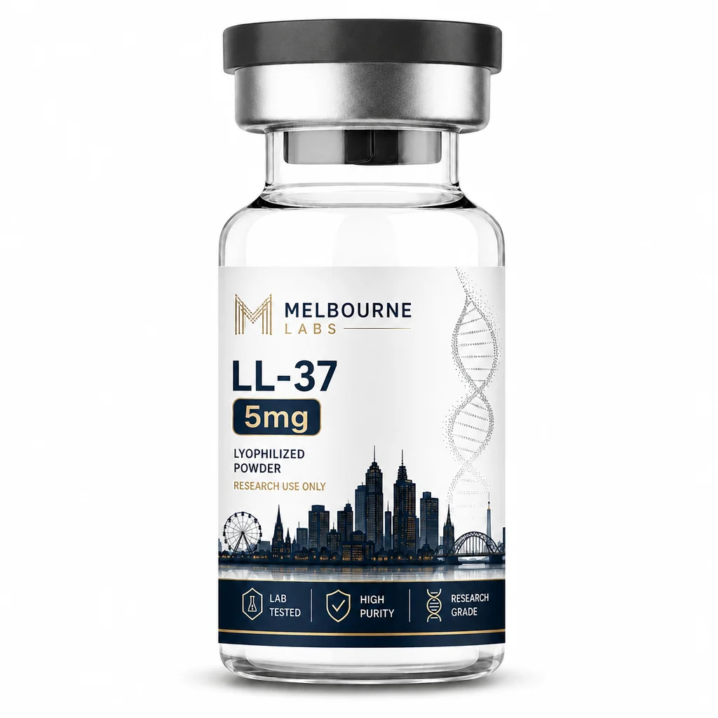 LL-37 5mg