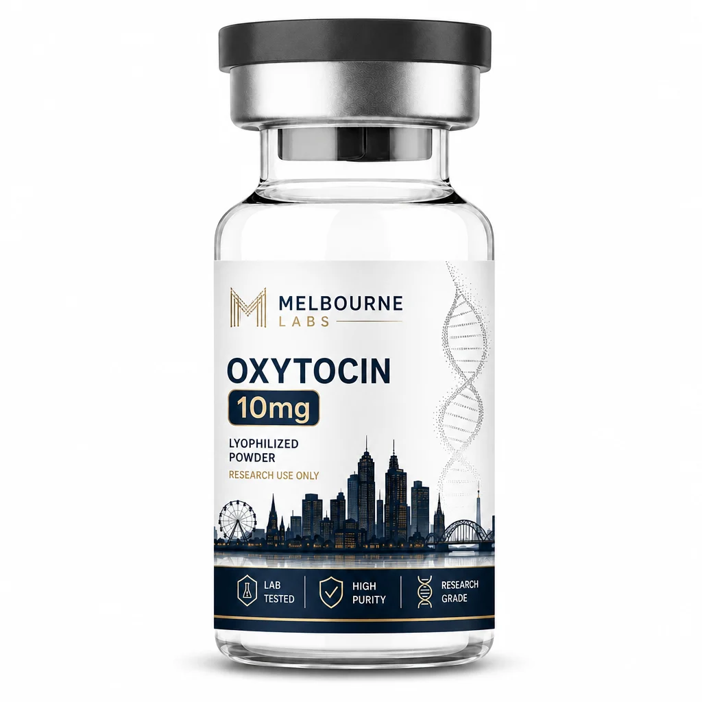 Oxytocin 10mg