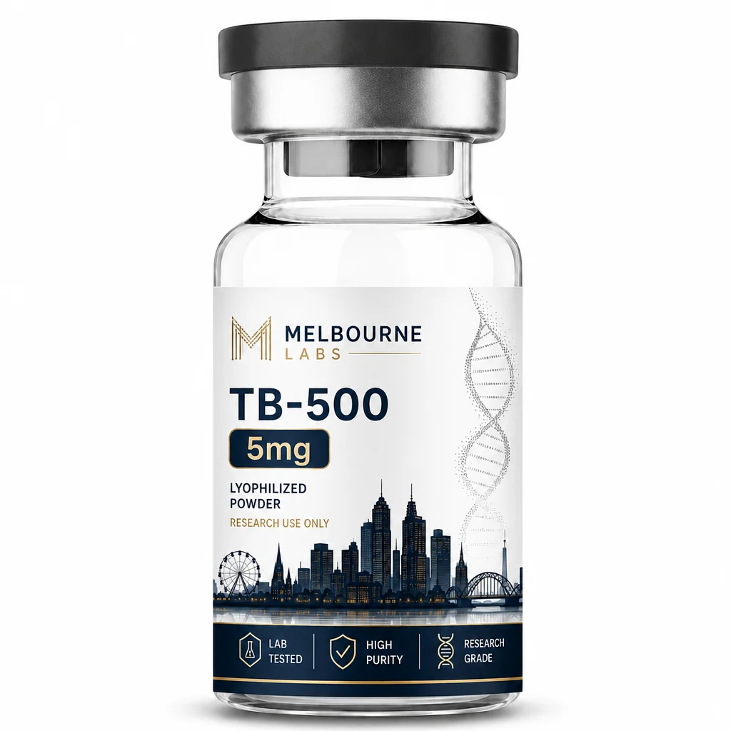 TB-500