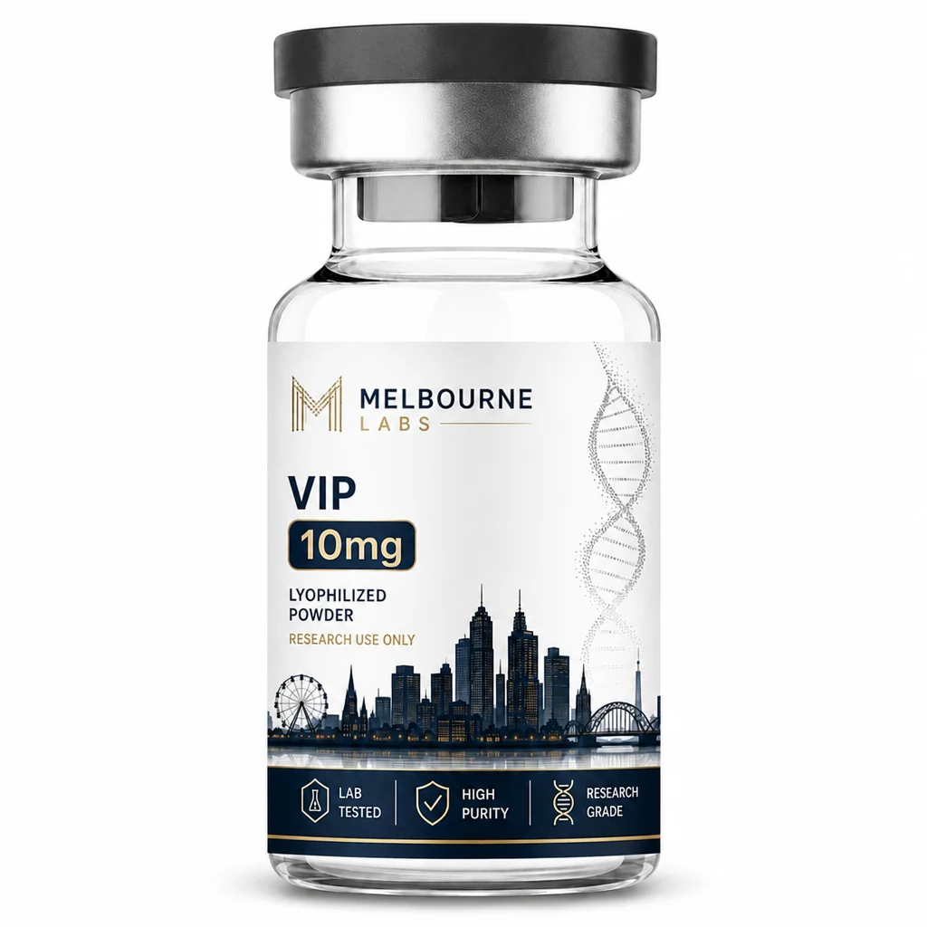 VIP 10mg
